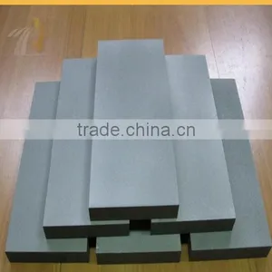 Hafnium Metal Plate thumbnail-1