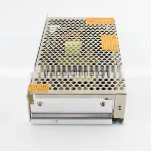 Power Supply 5 Volt 30 Amp 150w ac dc Led Power Supply/led Driver With 2 Years of Warranty thumbnail-3