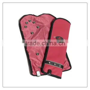 2015 New Style Far-infrared Arm Sleeve for Bodycare thumbnail-1