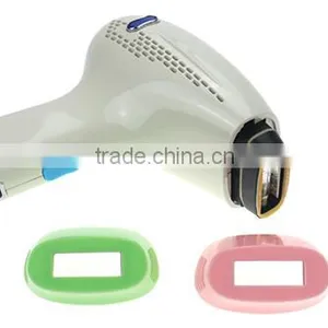 Best 3 in 1 Male Unwanted Facial Hair Removal Acne Removal Skin Rejuvenation Device for Homeuse thumbnail-3