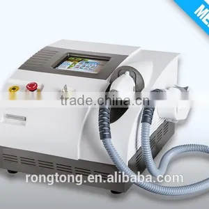 2013 Most Popular SHR IPL Beauty Machine Med-120 Kes E-light Med-120c thumbnail-2