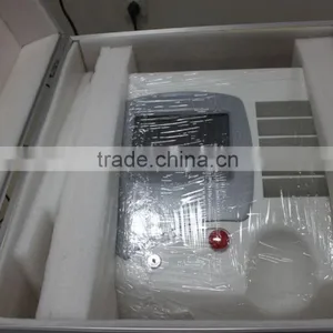 New Slimming Weight Loss Lipo Laser Machine Lipo Laser thumbnail-2