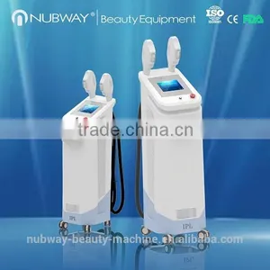Best High Energy Srh Hair Removal For IPL Beauty Salon Equipment thumbnail-1