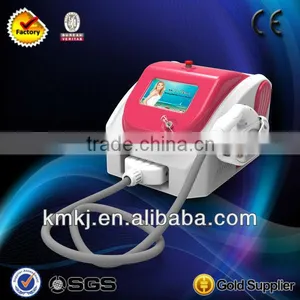 The Newest !! Ipl Cosmetic With Hot Promotin (CE ISO SGS BV) thumbnail-1