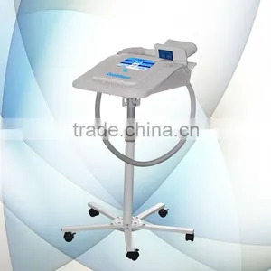 Portable Slimming Machine Lose Weight 2016 thumbnail-1
