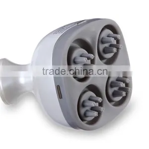 Newest Hair Care Product, Wholesale Salon Hair Care Products for Hair Growth , for Hair Loss Treatment thumbnail-5