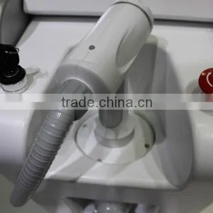 High Resolution Full Digital Color Doppler Ultrasound Price thumbnail-4