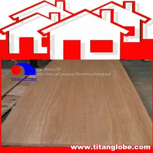Face Veneer thumbnail-4