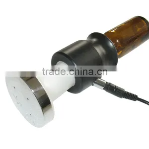 6 in 1 Microcurrent Face Lift Machine thumbnail-4