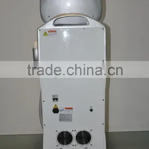 Epila Laser Hair Removal for Sale thumbnail-5