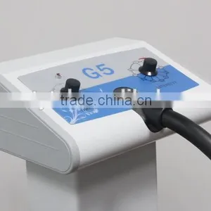 Hot Sale of g5 Vibrating 5 Heads Body Slimming Massager thumbnail-4