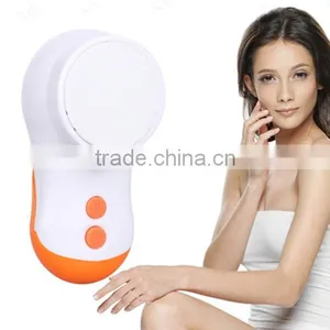 Portable Facial Toning Devices thumbnail-1