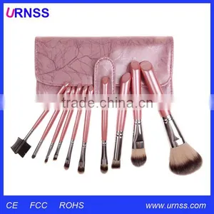 2016 New Products Makeup Powers Tools, Power Tool China Supplier thumbnail-1