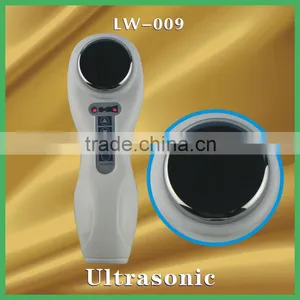 Portable Ultrasonic Facial Beauty Instrument thumbnail-1