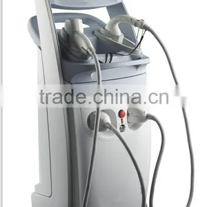 Doctor Use 2015 Newest HOT Selling 808nm Diode Laser/portable Diode Laser 808 thumbnail-1
