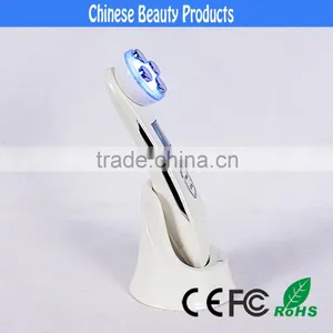 Portable Body Massager,Full Body Massage thumbnail-1