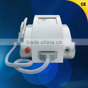 IPL E-light Table Machine for Hair Reduction C001 thumbnail-1