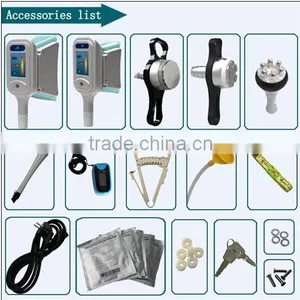 Fat Reduce Cooling Slimming Weight Loss Zeltiq Machine Cryolipolysis Fat Reducing thumbnail-5