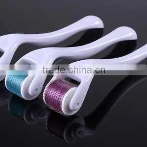 Mirco-needles Derma Roller/needles 540 Derma Roller thumbnail-1
