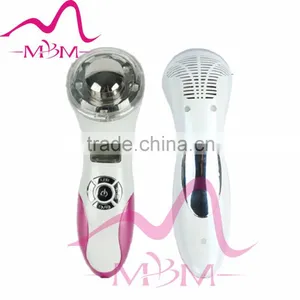 Latest Professional LED Light Therapy Beauty Equipment PDT Therapy Beauty Equipment thumbnail-1