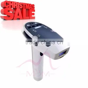 Permanent Hair Removal Depilation 808nm Diode Laser Hair Removal for Women Beauty thumbnail-1