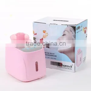 Large Stock Beauty Machine Mask Making Machine thumbnail-1