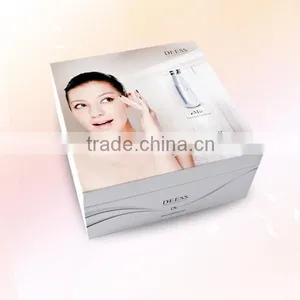 Home EMS Eye Care Machine/slim Face thumbnail-3