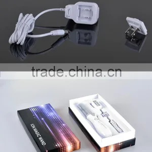 2017 Trending Products Beauty Salon Equipment Plasma Wand for Breast Care thumbnail-5