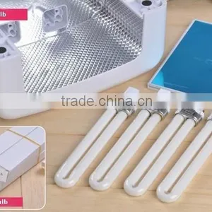 36W UV LAMP thumbnail-5
