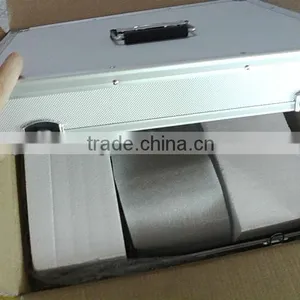 WS-06C 40Khz Cavi Lipo Slim and Lift Shaper thumbnail-4
