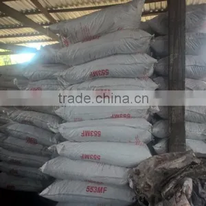 Product From Hoang Kim Viet Nam Coconut Charcoal thumbnail-4