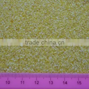 CORN GRITS thumbnail-1