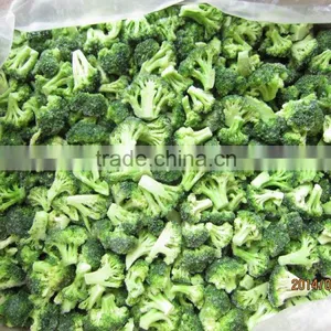 IQF Broccoli thumbnail-1