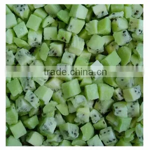 Frozen Kiwifruit thumbnail-1