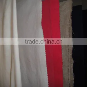 Cotton And Spandex Poplin thumbnail-1