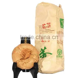 Drinks Lower Blood Pressure Chinese Tea Brands pu Erh Tea thumbnail-2