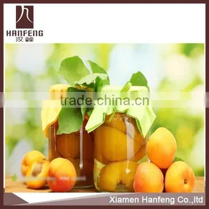 Apricot Halves thumbnail-1