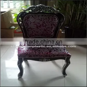 2015 New Fashion Dining Chair Good Quality at Selling thumbnail-1