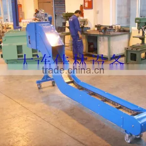 Auger Conveyor thumbnail-1