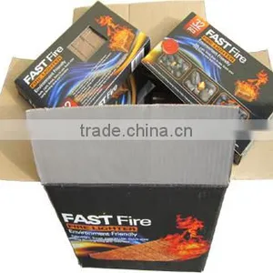 Firelighters for Canada Market thumbnail-1