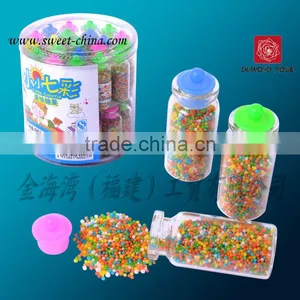 Colorful Fruit Candy thumbnail-1