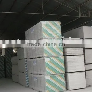 Partition Wall thumbnail-1
