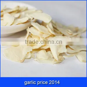 Garlic Price thumbnail-1