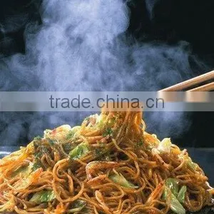 Pancit Canton Savory Flavors/ Seasoning thumbnail-1