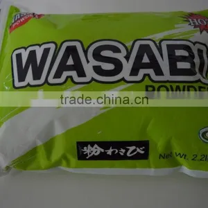 Wasabi Powder thumbnail-1