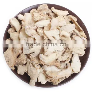 Excellent Gan Jiang Extract Powder thumbnail-1