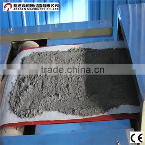 Fully Automatic Microwave Chemical Dryer /Microwave Sterilization Machine/Industrial Machinery thumbnail-1