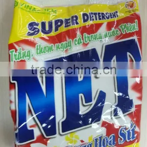 Net Frangipani Detergent 300g thumbnail-1