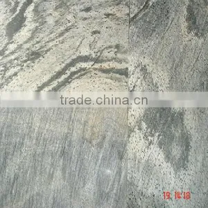 Jeera Green Slate thumbnail-2