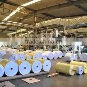 105G Poly Coated Release Paper thumbnail-1